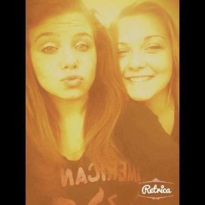 Meet your Posher, Alexa